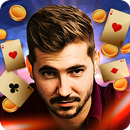 Full House Party APK