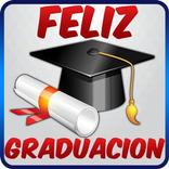 Feliz Graduación