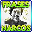 🥇 Frases de Narcos : Narcos Wallpapers e Imágenes