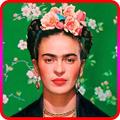 Frases de Frida Kahlo