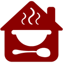 سمنة بلدي APK