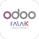 Falak RFID APK