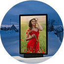 Hoarding Photo Frames APK