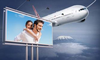 Hoarding Photo Frames Ekran Görüntüsü 1