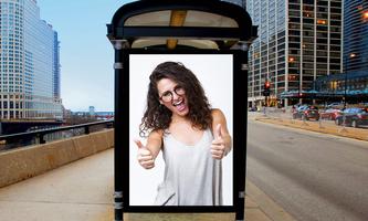 Hoarding Photo Frames Ekran Görüntüsü 2