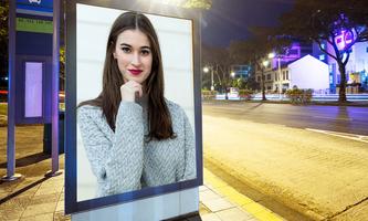 Hoarding Photo Frames Ekran Görüntüsü 3