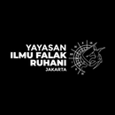 Barnamaj Falak Ruhani APK