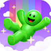 Human Fall APK