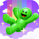 Human Fall APK