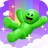 Human Fall APK
