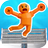 APK Human Fall