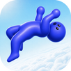 Human Fall APK