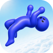 Human Fall icon