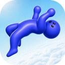 Human Fall APK