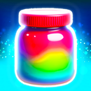 Jar Lid Sort APK