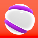 Rubber Blast-APK