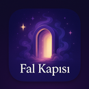 Fal Kapısı - Geleceğini Keşfet APK