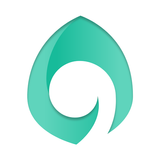 فلق - Falaq: سوق مذاخر الأدوية APK