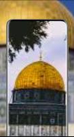 تاريخ فلسطين والقدس syot layar 3