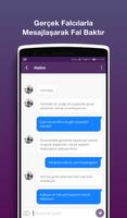 Sembol Kahve Falı screenshot 3