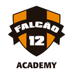 Falcão 12 Academy