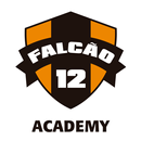 Falcão 12 Academy APK