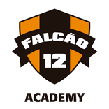 Falcão 12 Academy
