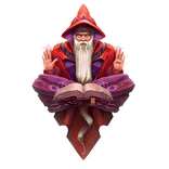 Falcı Lambada | Kahve Falı ☕