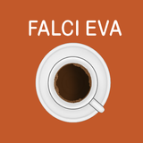 Falcı Eva - Sesli Kahve Falı aplikacja