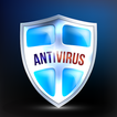 Antivirus Malware Removal