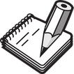 iforder icon