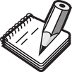 APK iforder