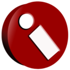 PluEnquiry icono