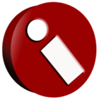 PluEnquiry icon