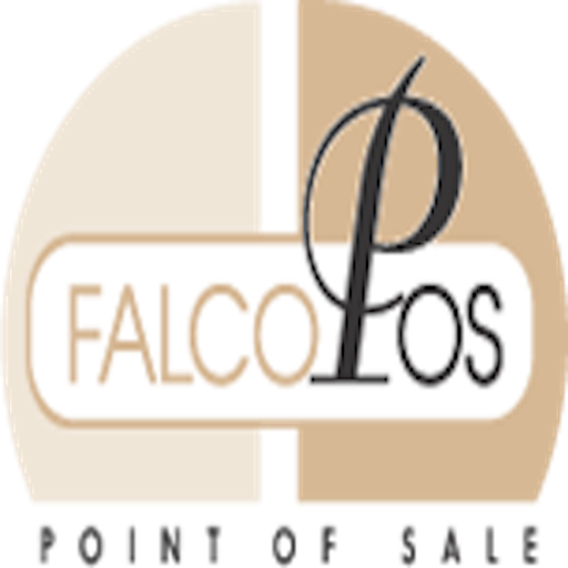 youComanda gestione ristorante