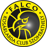 Falco KC App APK