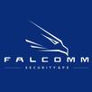 FALCOMM GPS APK