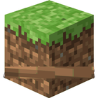 Mods for Minecraft-icoon