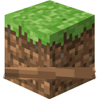 Mods for Minecraft ไอคอน