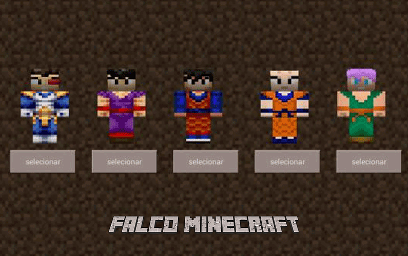 Mods For Minecraft Apk 1 1 0 Download For Android Download Mods For Minecraft Apk Latest Version Apkfab Com Mods For Minecraft Apk 1 1 0 Download For Android Download Mods For Minecraft Apk Latest Version Apkfab Com