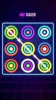 Tic tac toe: minigame 2 player Ekran Görüntüsü 2