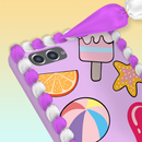 DIY Phone Cases APK