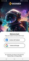 ViewBoomer اسکرین شاٹ 3
