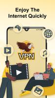 VPN Unlimited:Safe Private VPN capture d'écran 1
