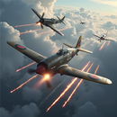 Falcon Warfare: Air Combat APK
