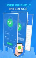WiFi Hotspots – Mobile Hotspot captura de pantalla 3