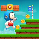 Fun Guy Adventure APK