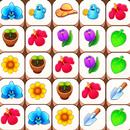 Tile Puzzle: Garden Match APK