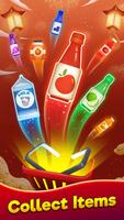 Triple Goods: Match & Sort 3D screenshot 1