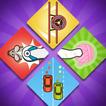 The Hardest Minigames Ever
